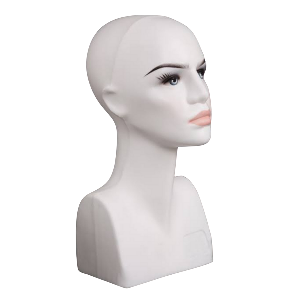 Plastik Terzi Mankenleri